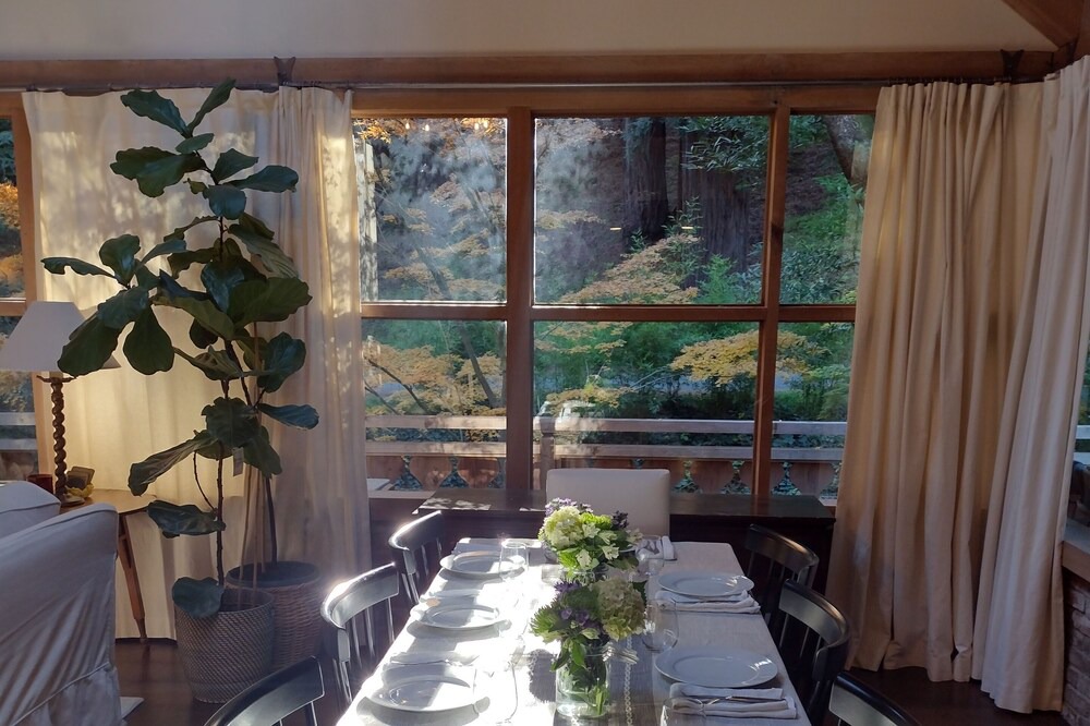 Photo of Others in Mill Valley