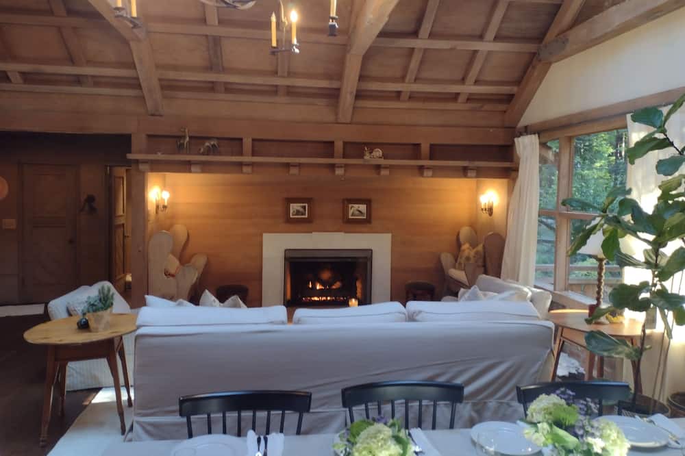 Photo of Others in Mill Valley
