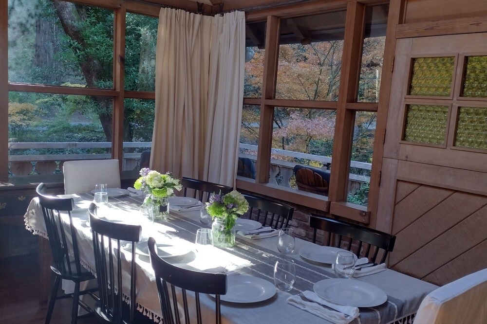 Photo of Others in Mill Valley