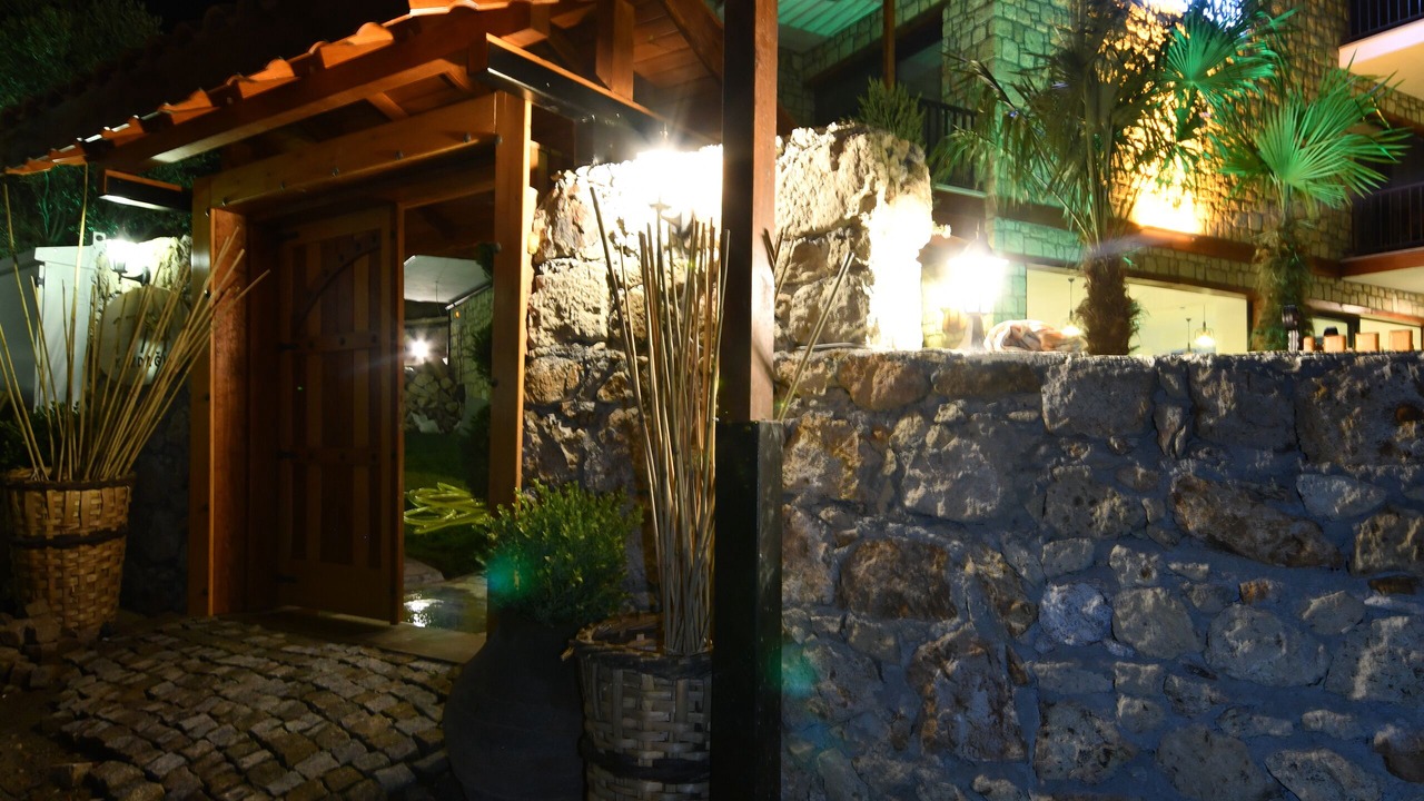 Photo of Outdoor in Gure