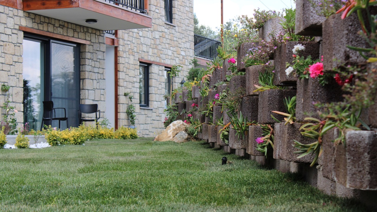 Photo of Outdoor in Gure