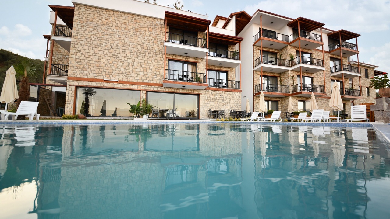 Photo of Outdoor in Gure