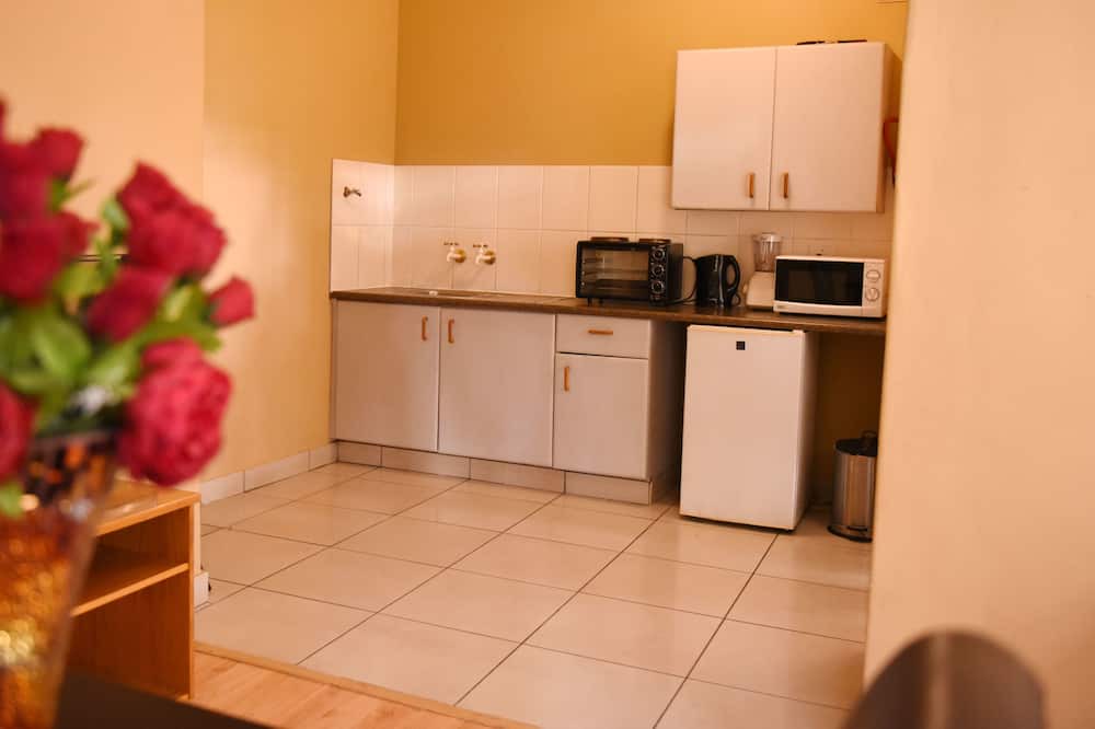 Photo of Kitchen in Sunnyside