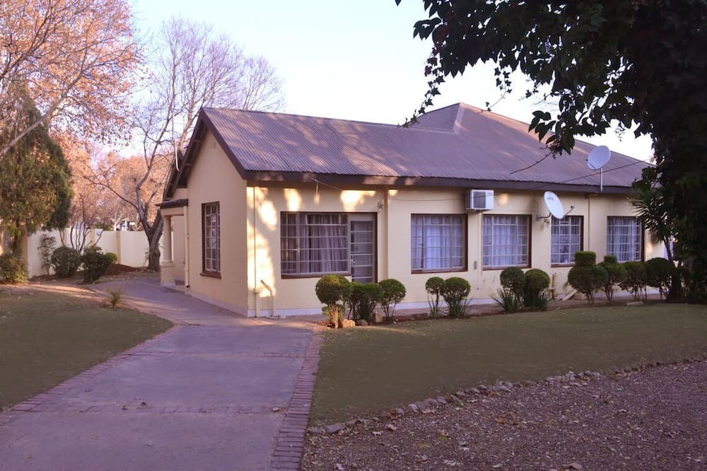Photo of Outdoor in Sunnyside