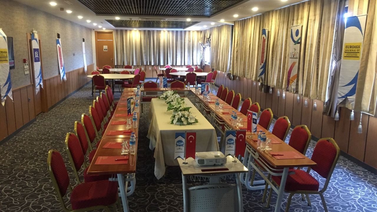 Photo of Others in Sivas