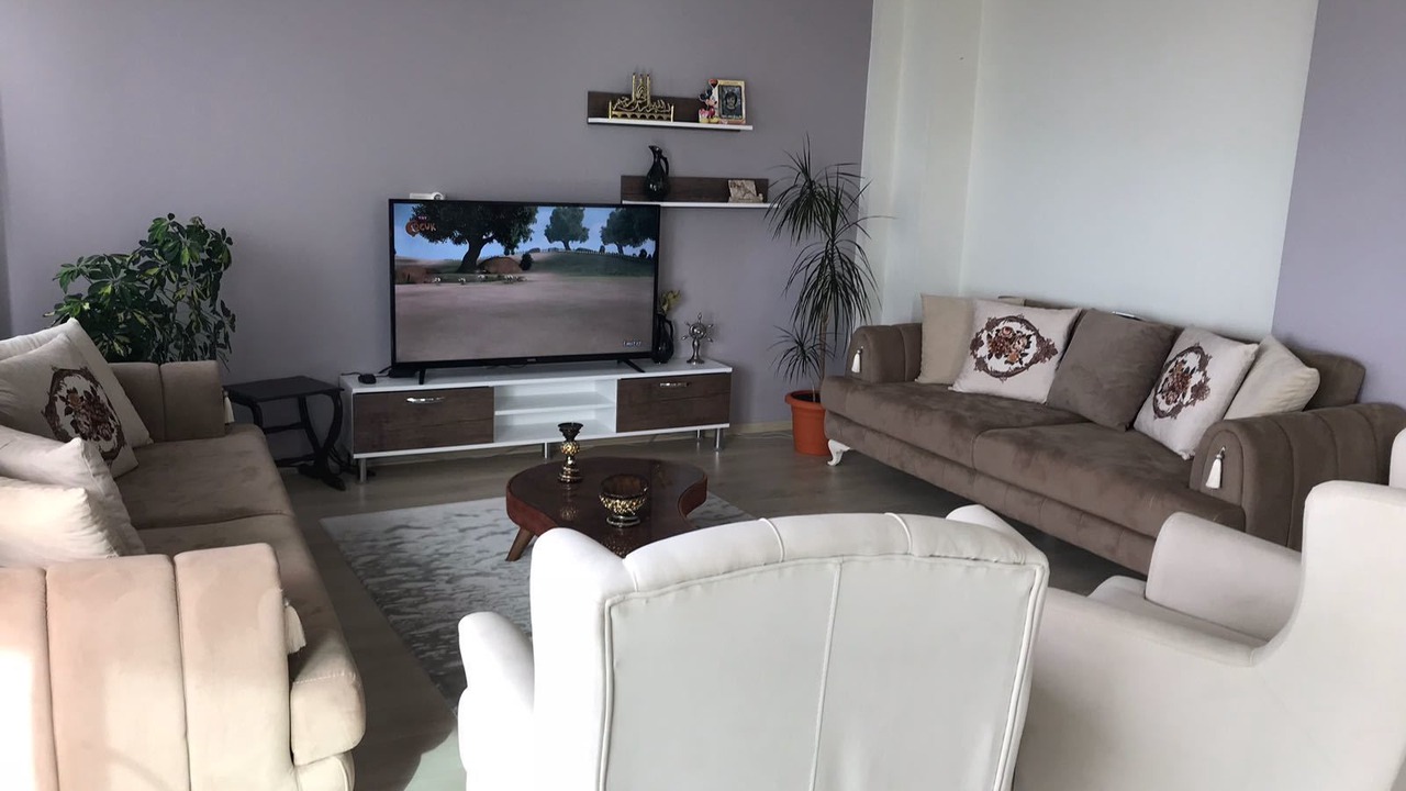 Photo of Bedroom in Arsin