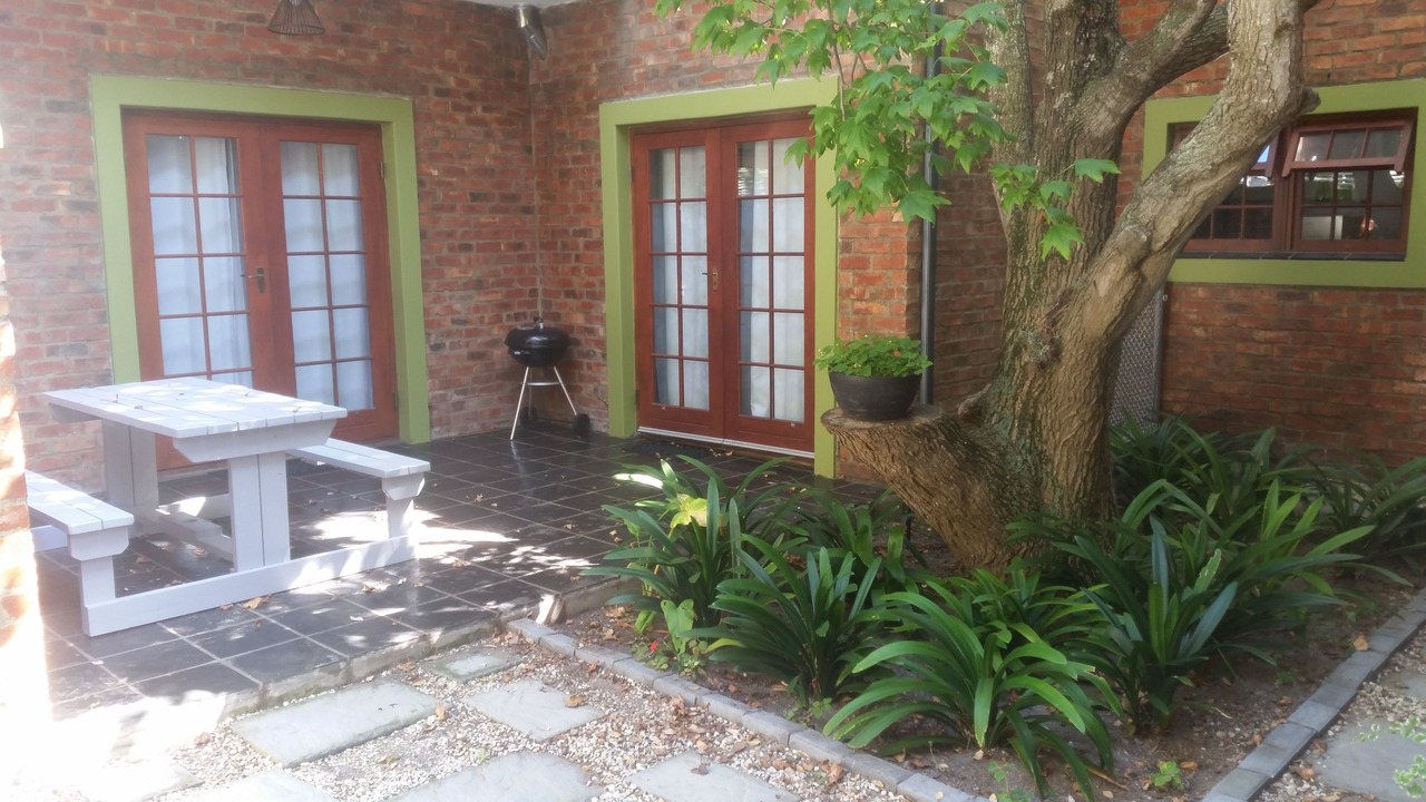 Photo of Outdoor in Eastcliff