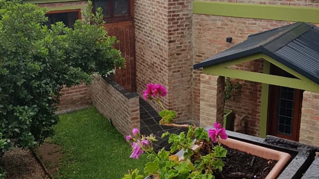 Photo of Outdoor in Eastcliff