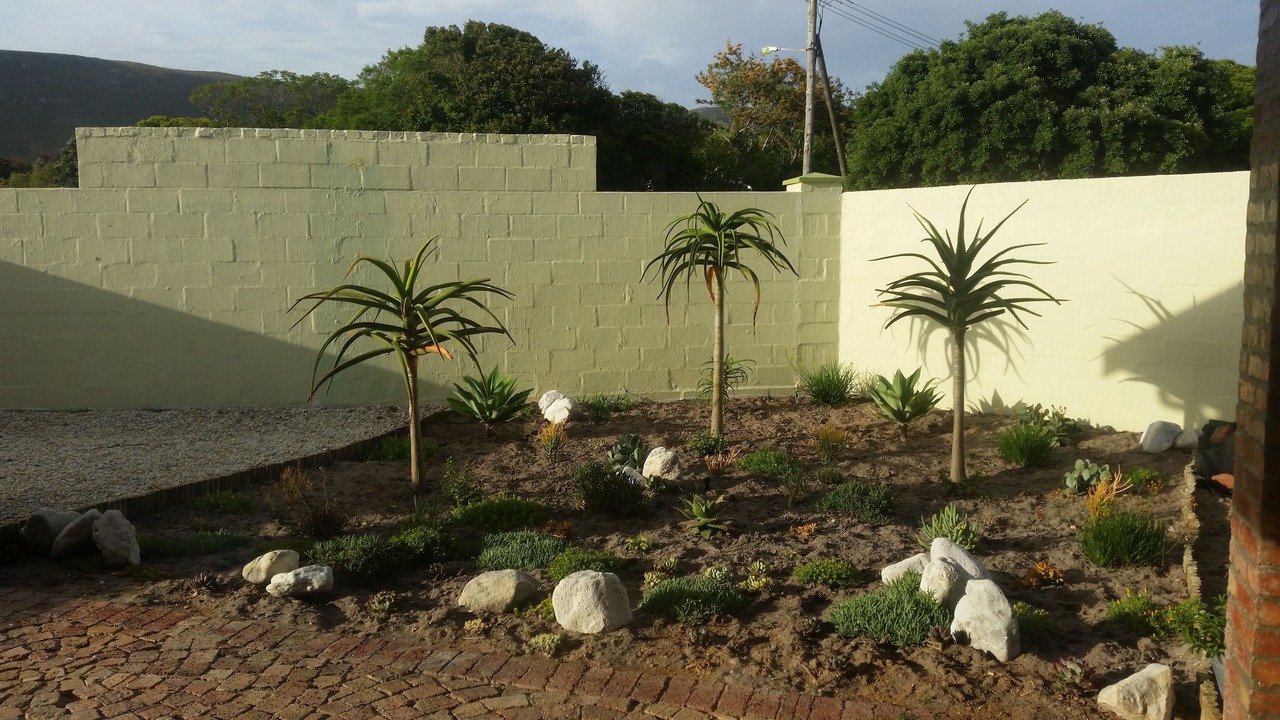 Photo of Outdoor in Eastcliff