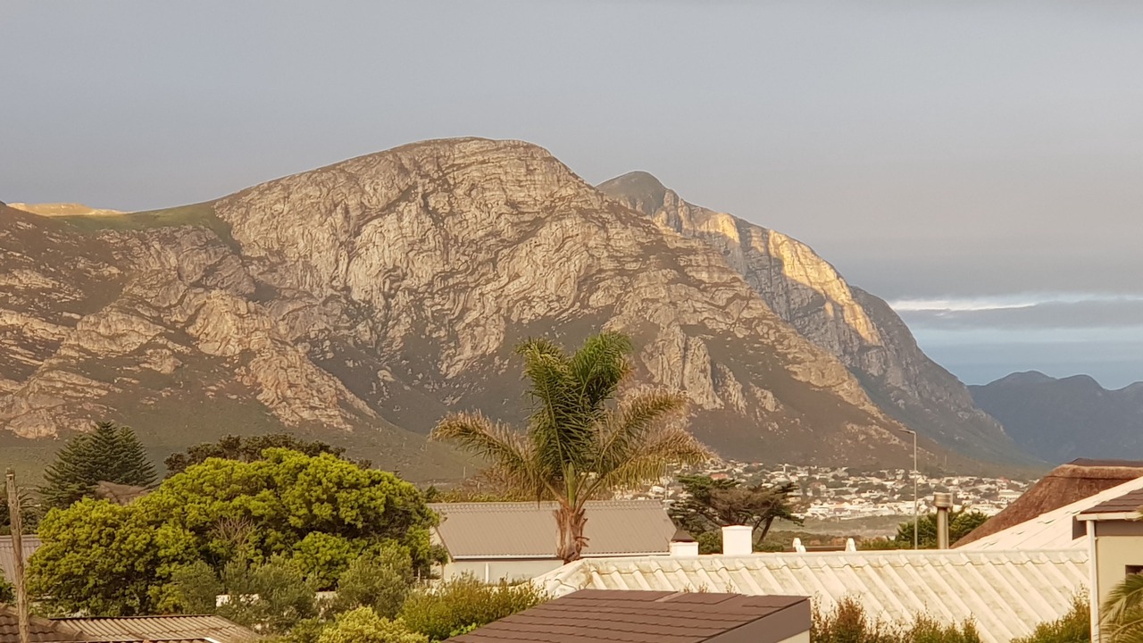 Photo of Outdoor in Eastcliff