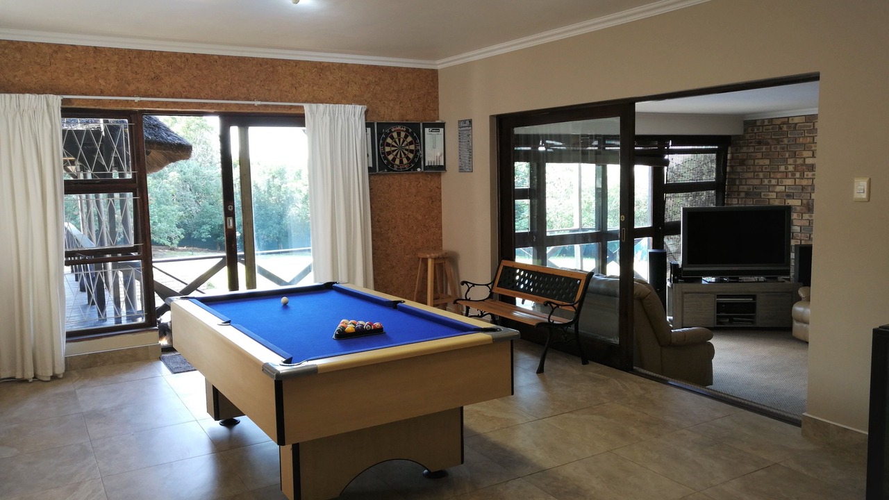 Photo of Bedroom in Port Elizabeth