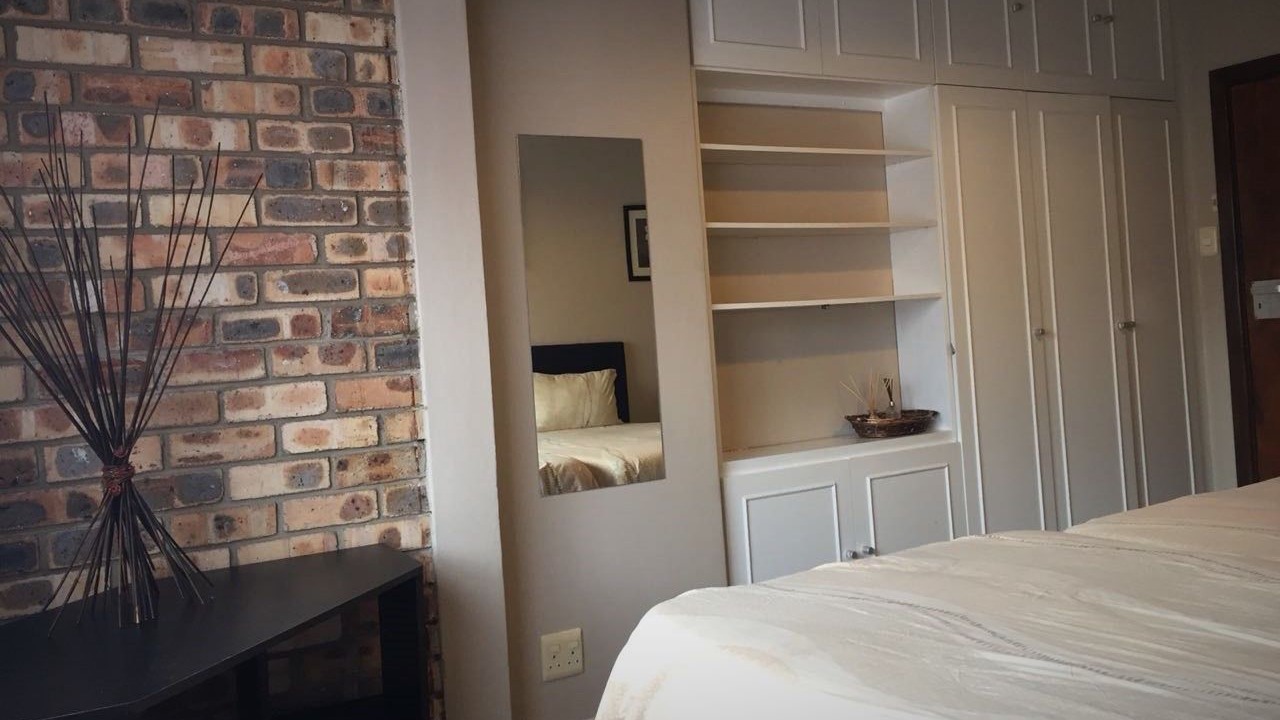 Photo of Bedroom in Port Elizabeth