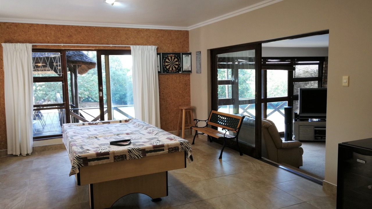 Photo of Bedroom in Port Elizabeth