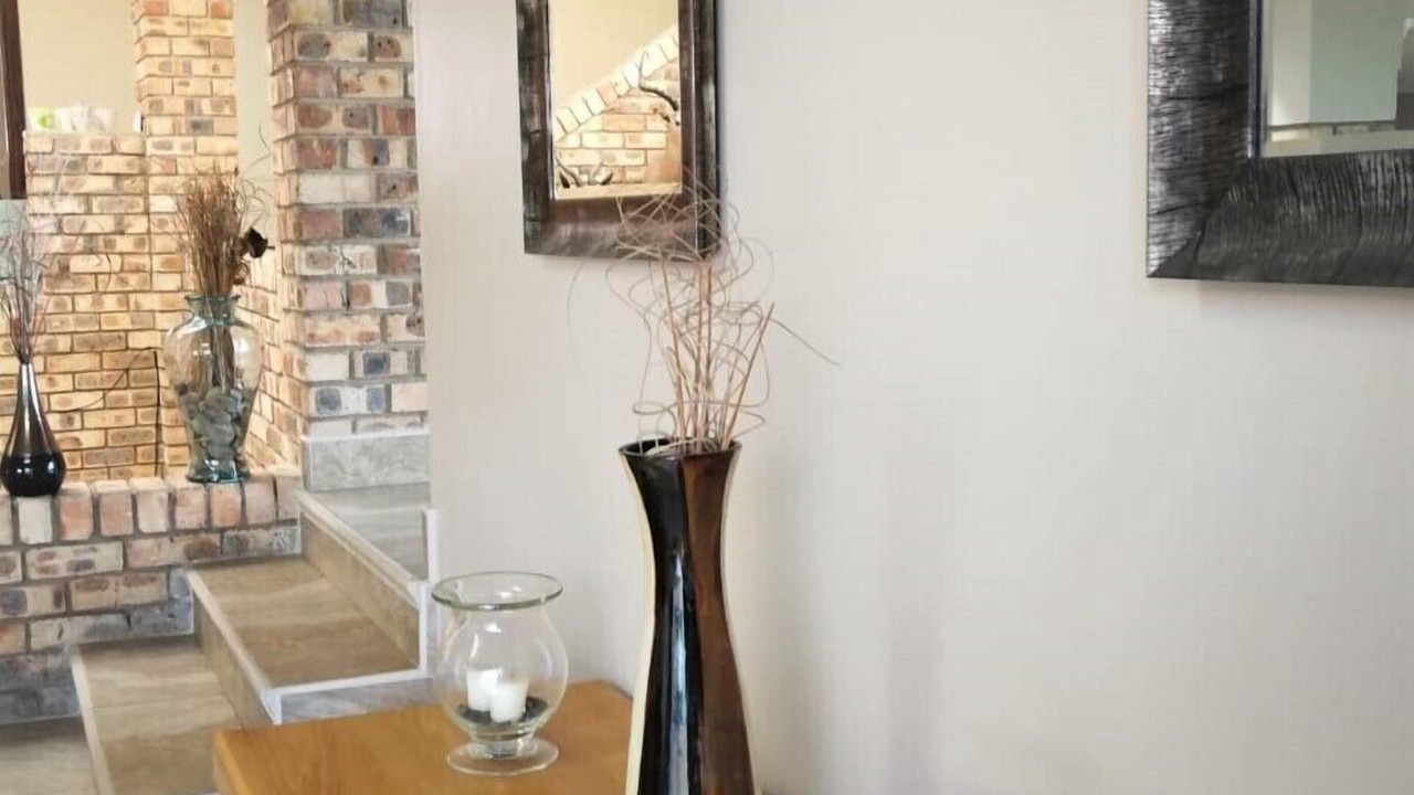 Photo of Bedroom in Port Elizabeth