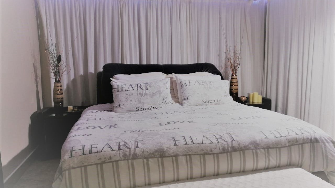 Photo of Bedroom in Port Elizabeth