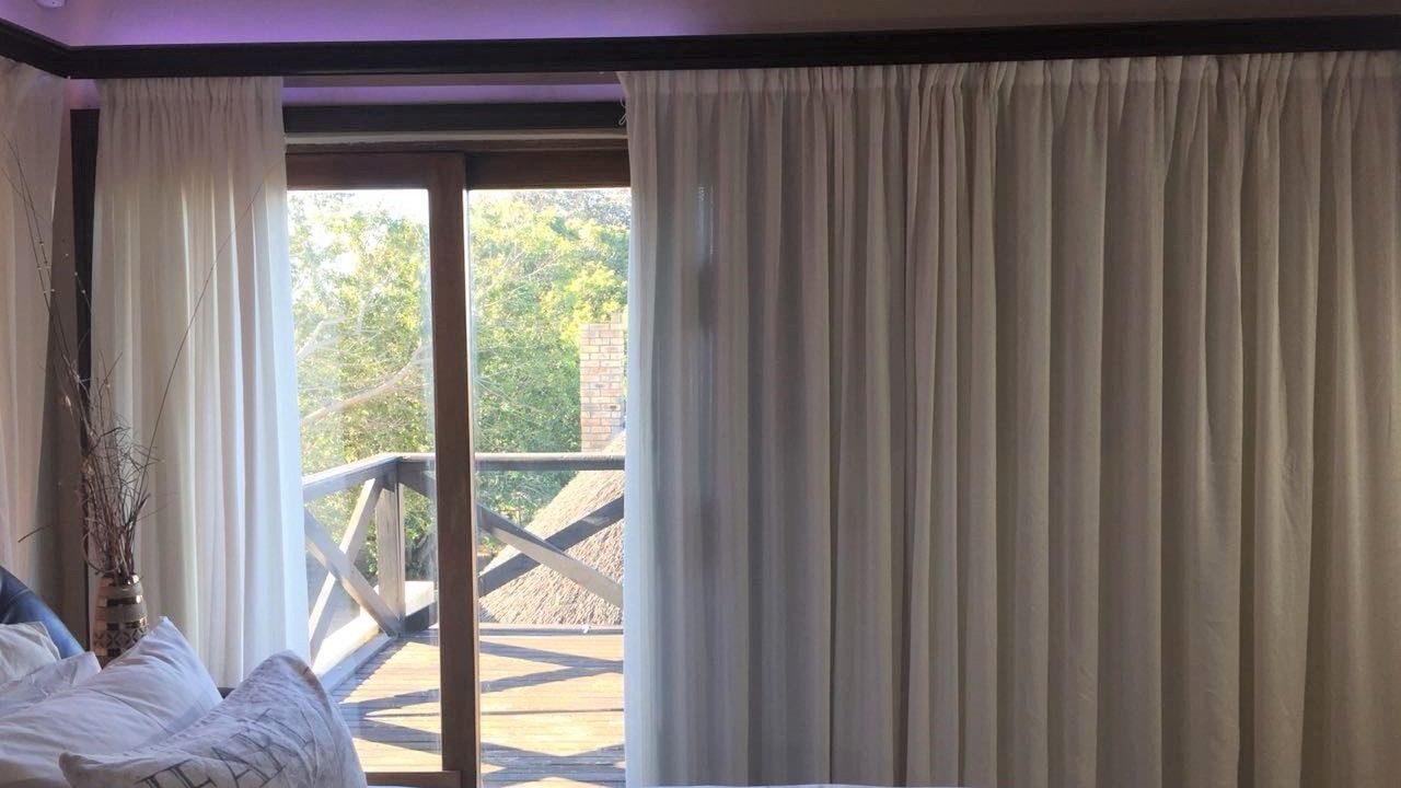 Photo of Bedroom in Port Elizabeth