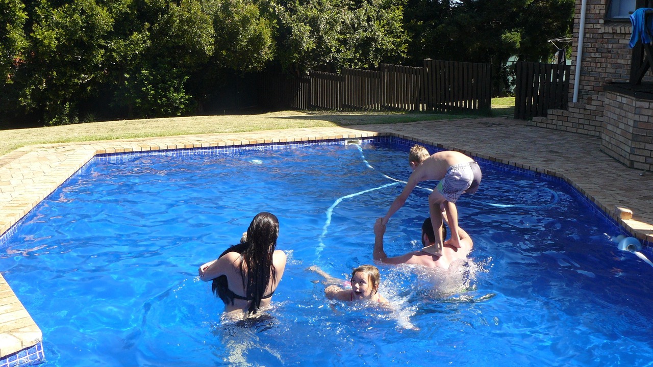 Photo of Outdoor in Port Elizabeth