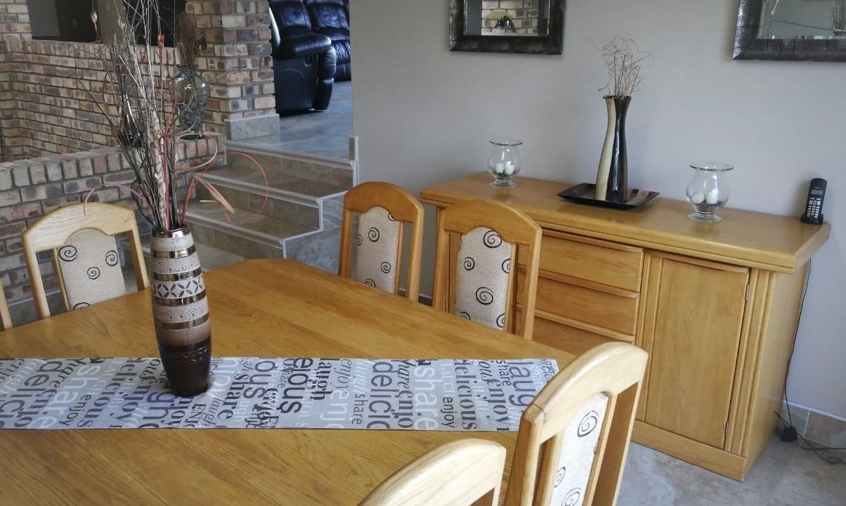 Photo of Bedroom in Port Elizabeth