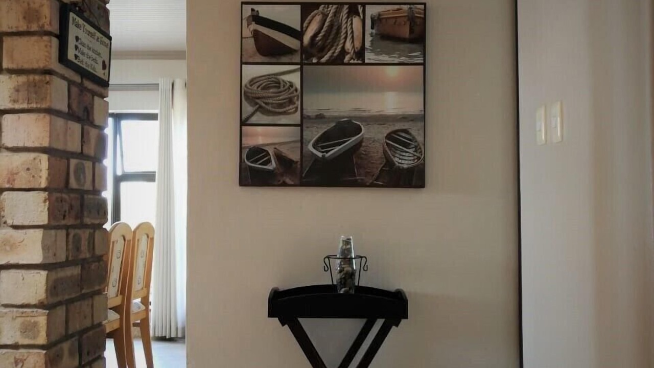 Photo of Bedroom in Port Elizabeth