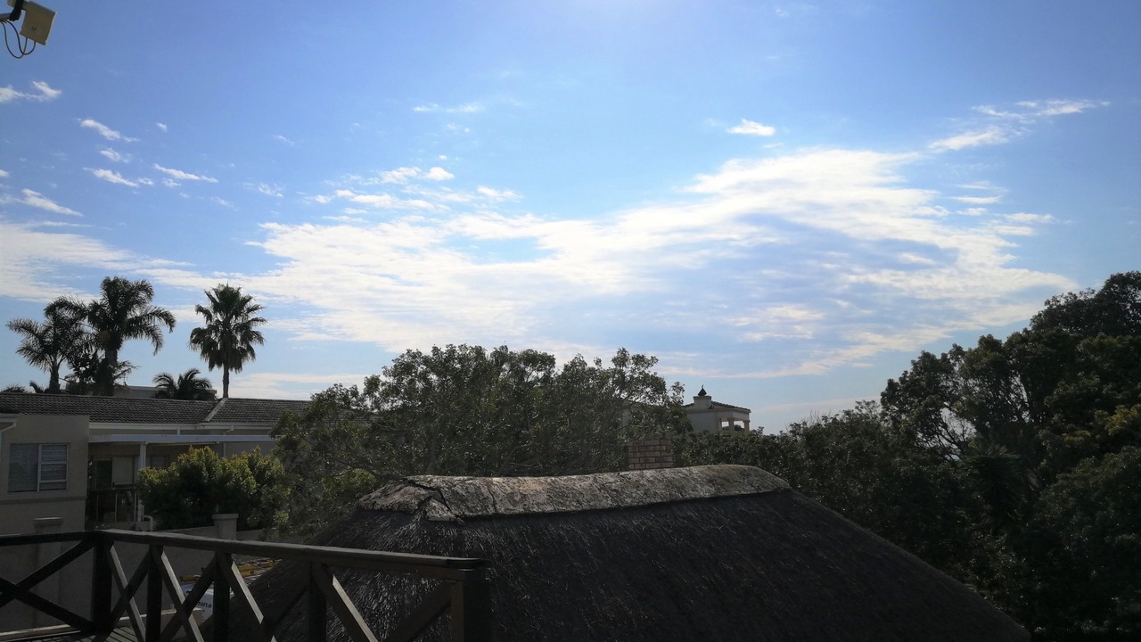 Photo of Others in Port Elizabeth