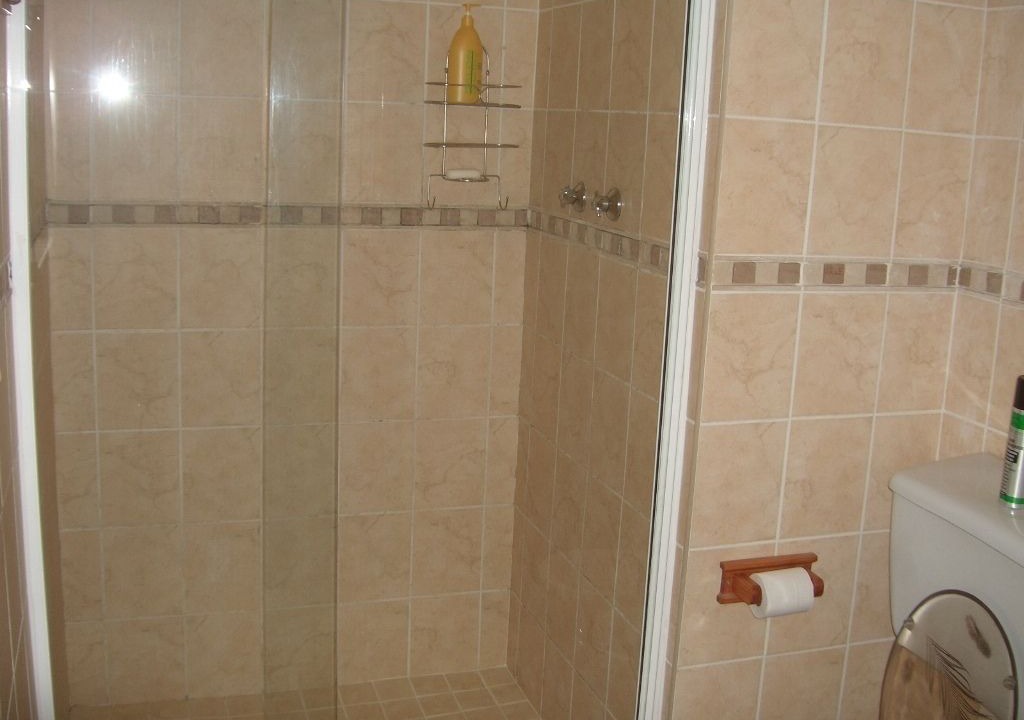 Photo of Bathroom in Greater Johannesburg Metropolitan Area