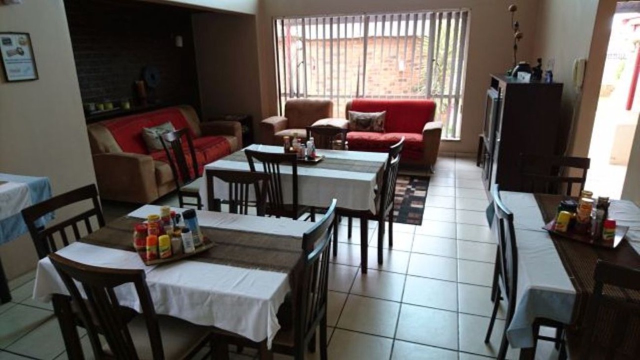 Photo of Others in Greater Johannesburg Metropolitan Area