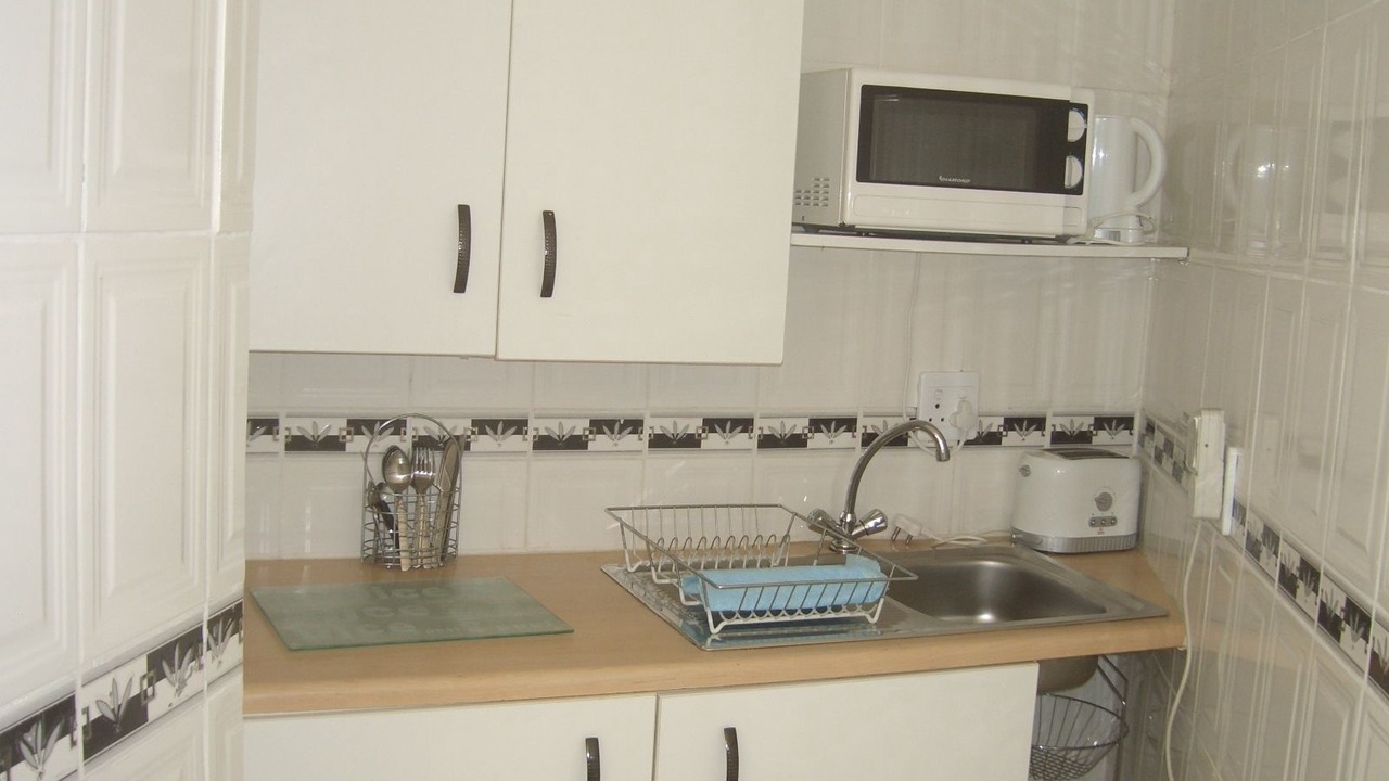 Photo of Others in Greater Johannesburg Metropolitan Area
