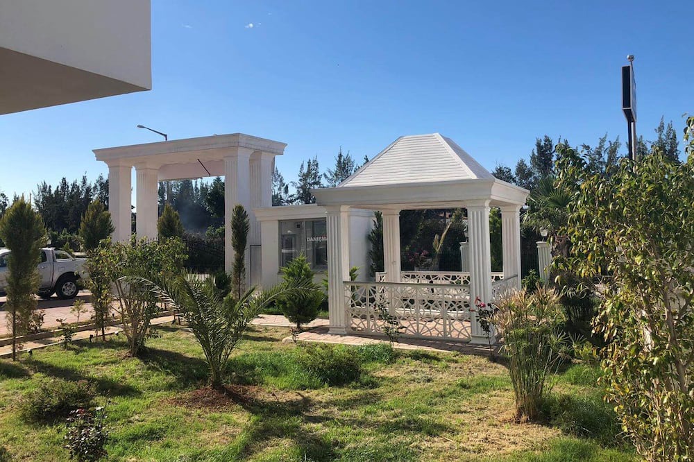 Photo of Outdoor in Kargıpınarı