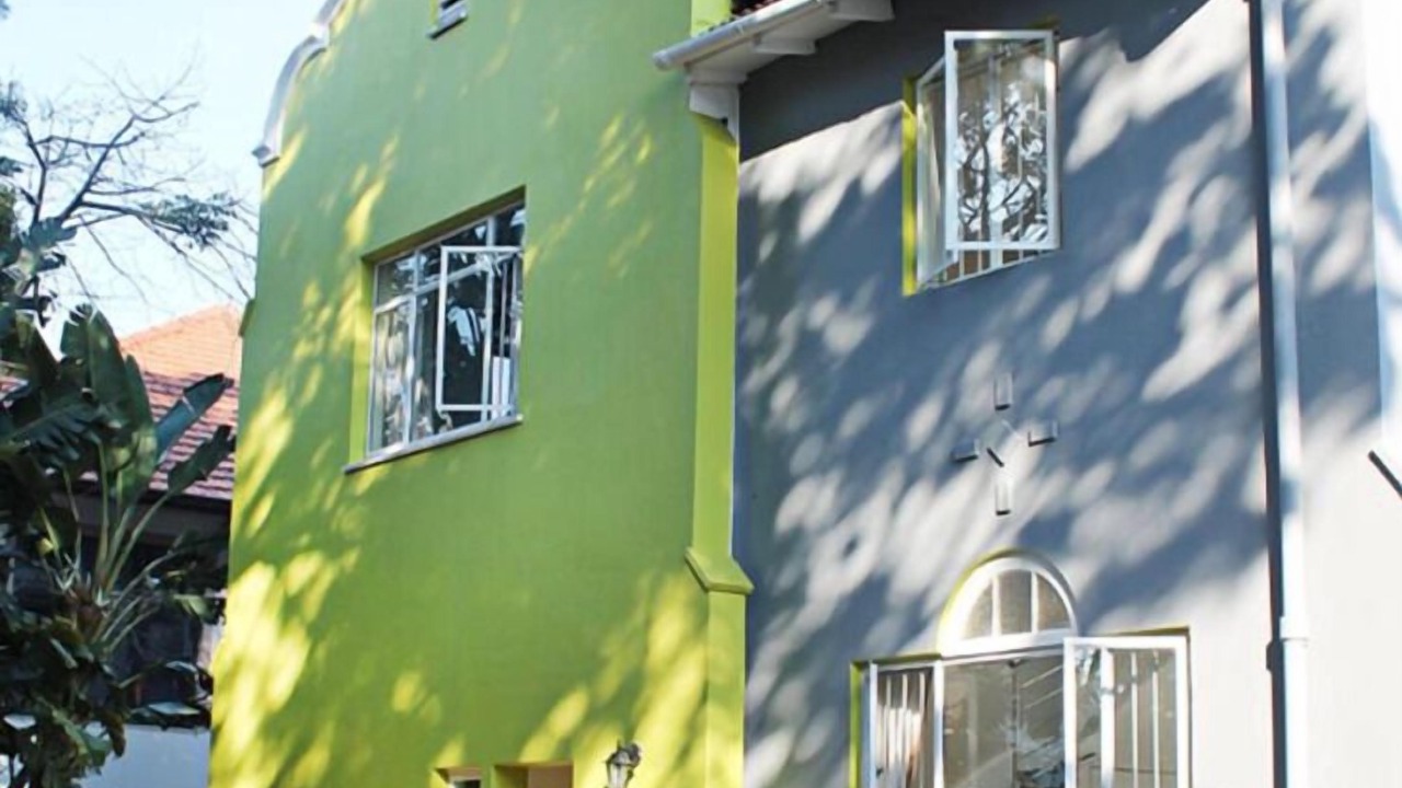Photo of Outdoor in Musgrave