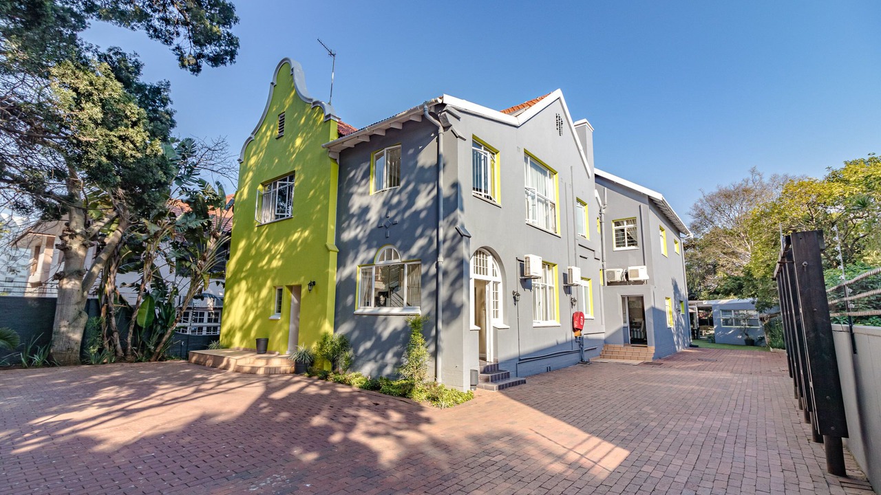 Photo of Outdoor in Musgrave