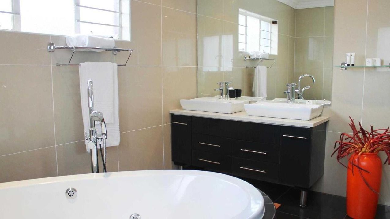 Photo of Bathroom in Musgrave