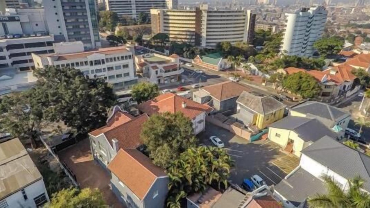 Photo of Outdoor in Musgrave