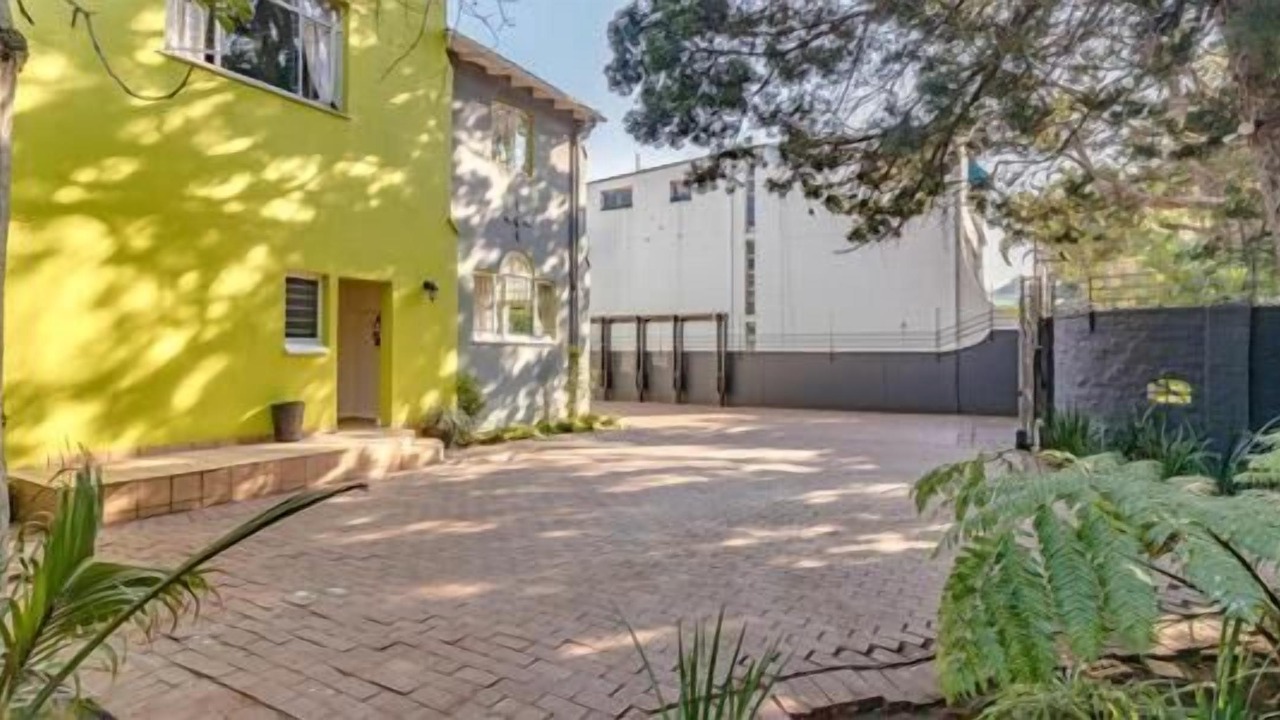 Photo of Outdoor in Musgrave