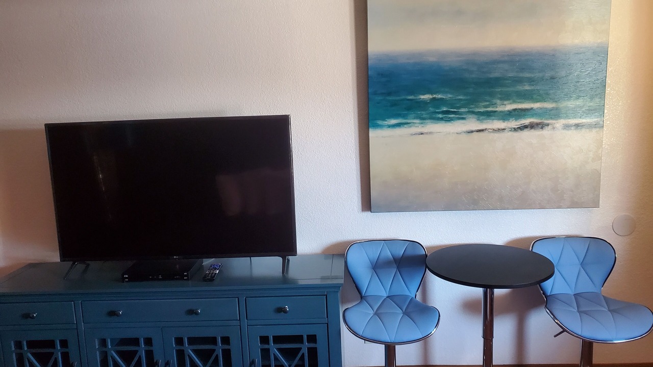 Photo of Bedroom in South San Francisco