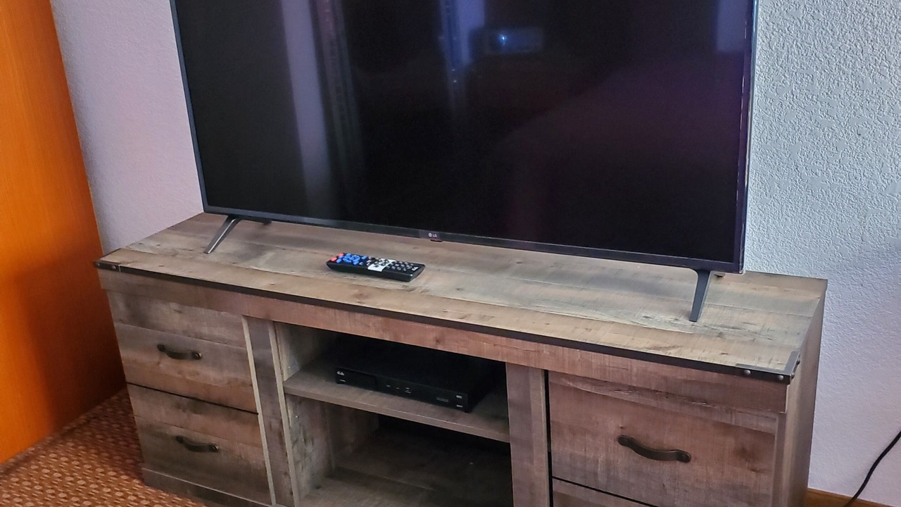 Photo of Bedroom in South San Francisco