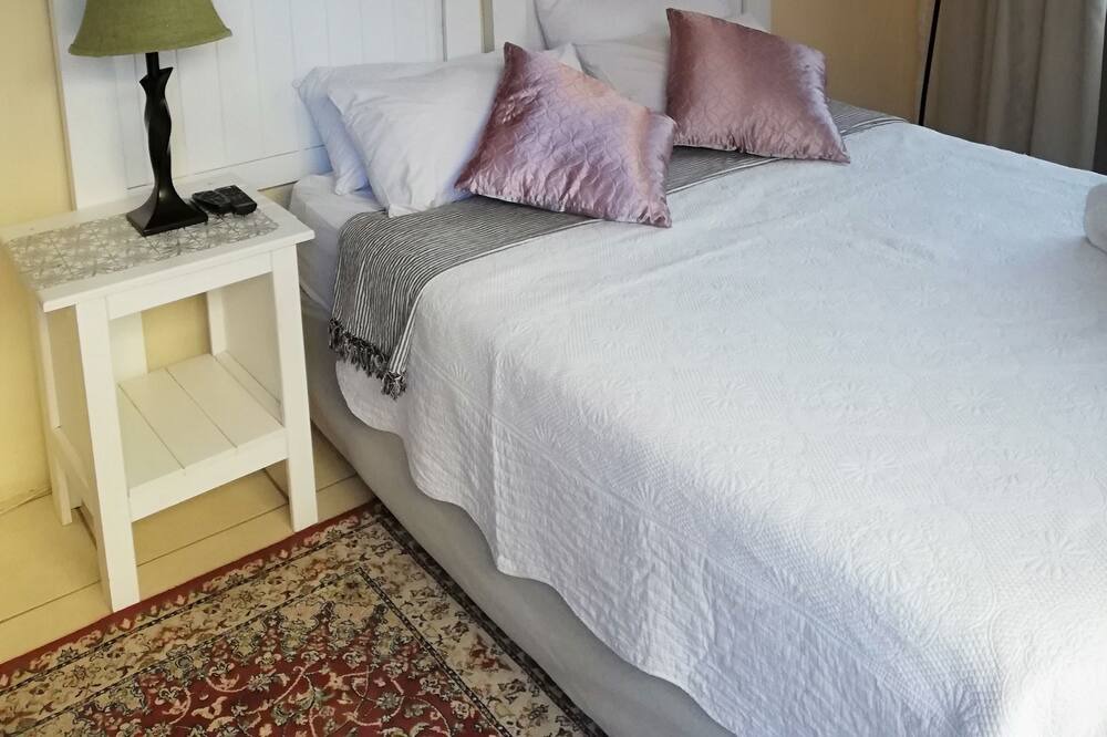 Photo of Bedroom in Mmabatho