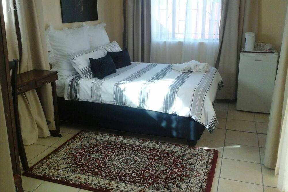 Photo of Bedroom in Mmabatho