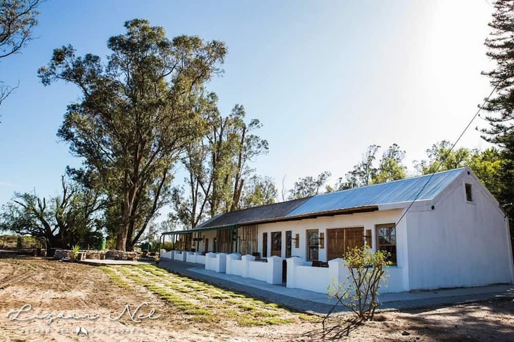 Photo of Outdoor in Langebaan