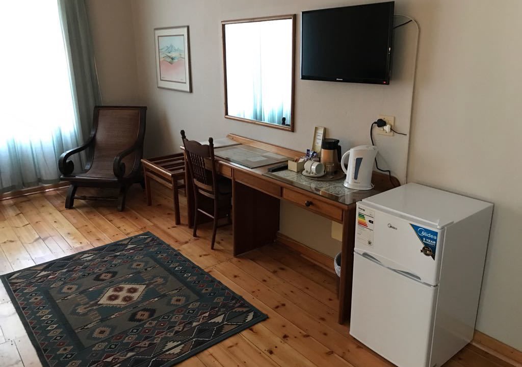 Photo of Bedroom in Middelburg