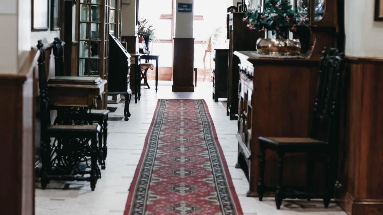 Photo of Others in Middelburg