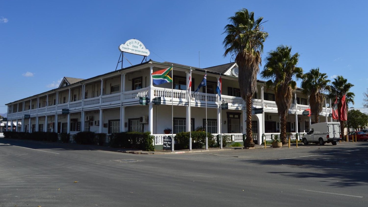 Photo of Outdoor in Middelburg