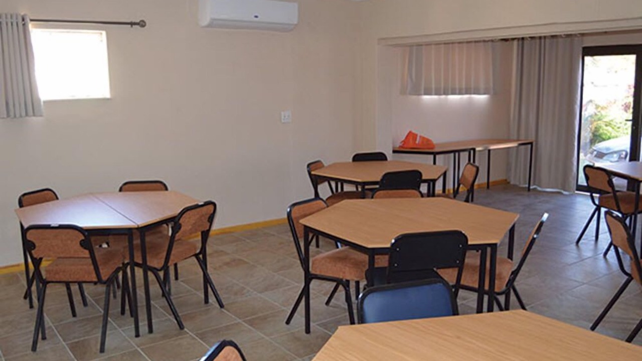 Photo of Others in Upington
