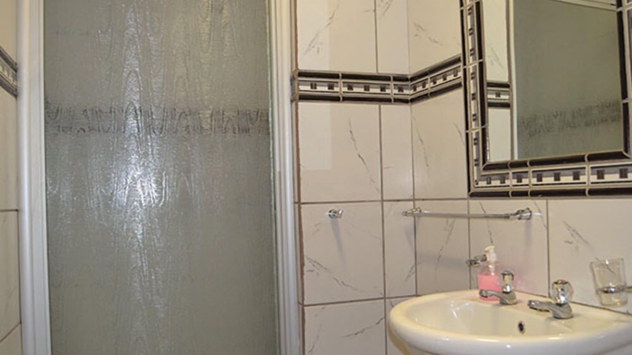 Photo of Bathroom in Upington