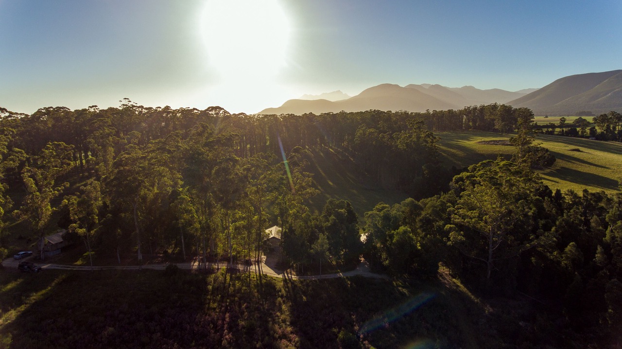 Photo of Outdoor in Wilderness