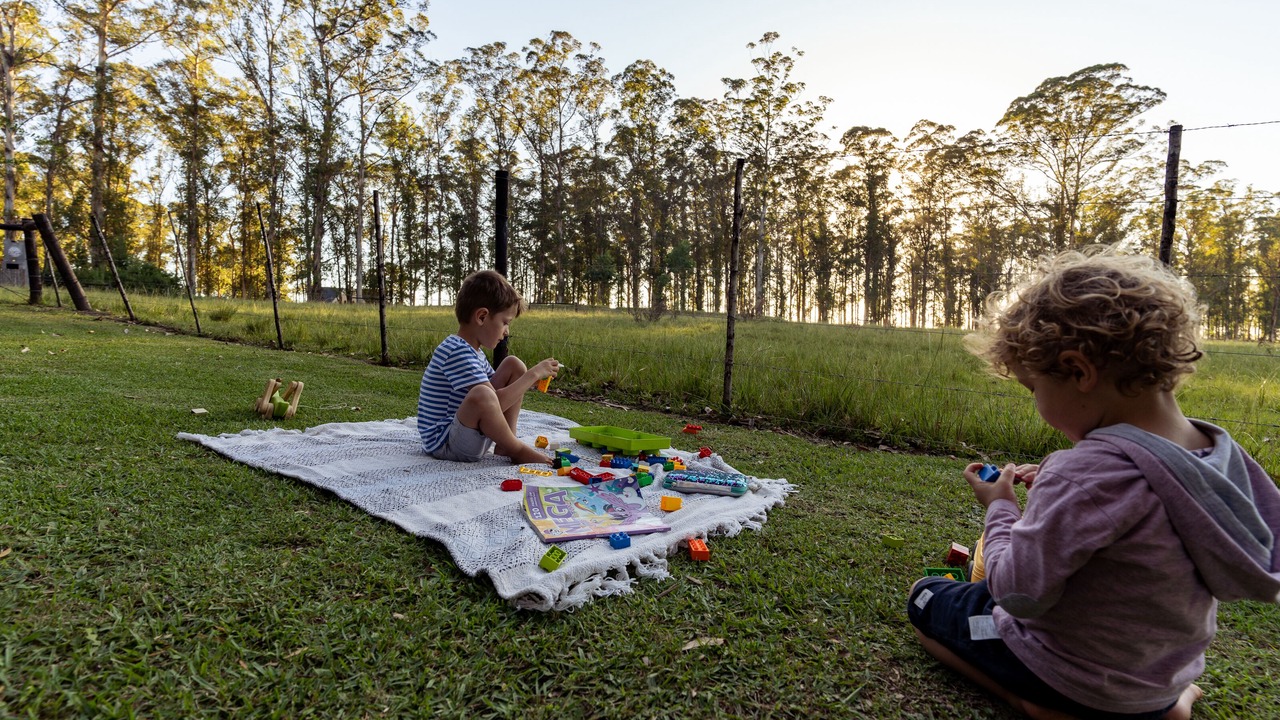 Photo of Outdoor in Wilderness