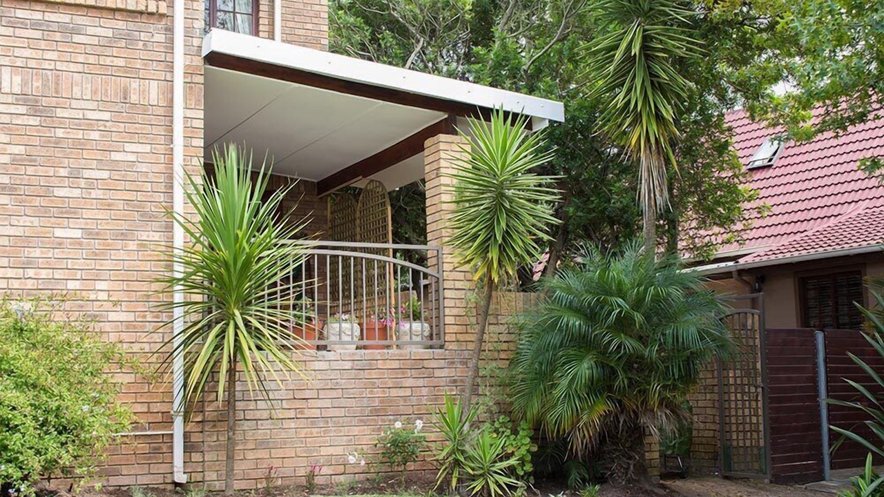 Photo of Outdoor in George