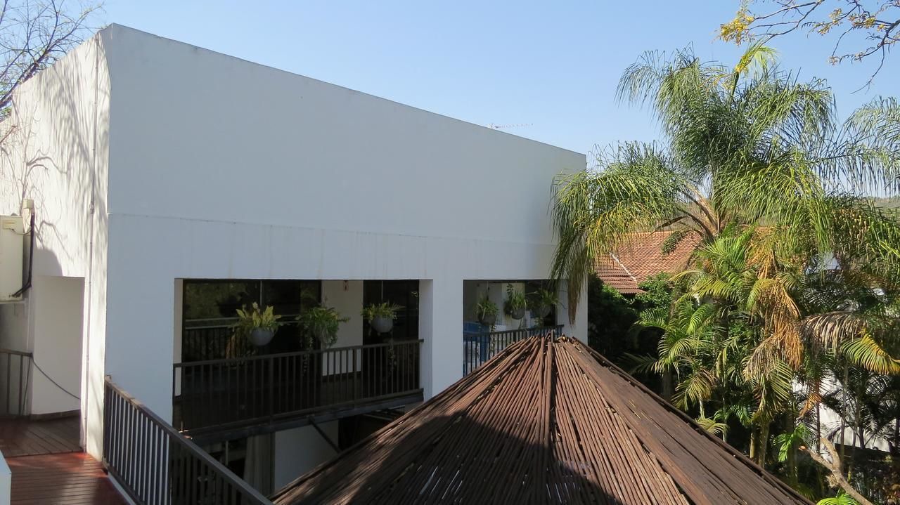 Photo of Outdoor in Nelspruit