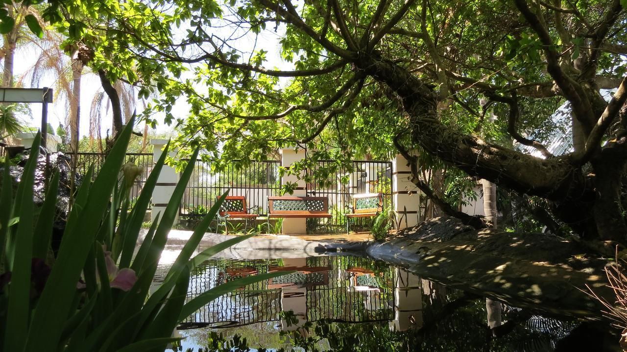 Photo of Outdoor in Nelspruit