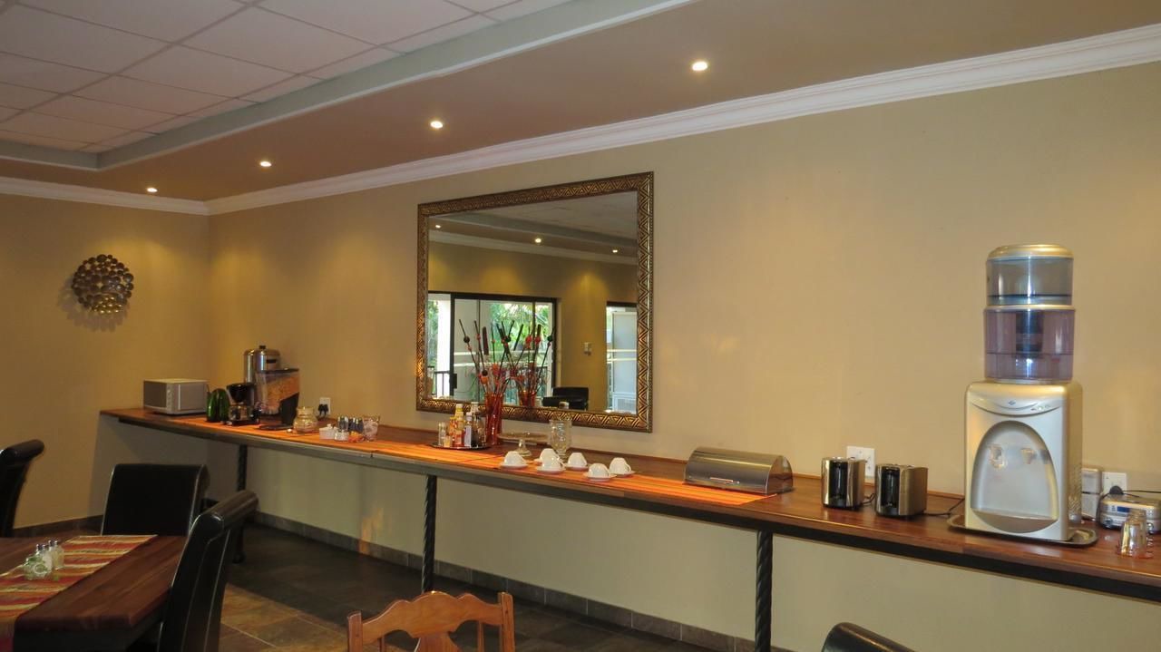 Photo of Others in Nelspruit
