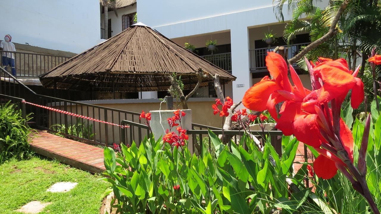 Photo of Outdoor in Nelspruit
